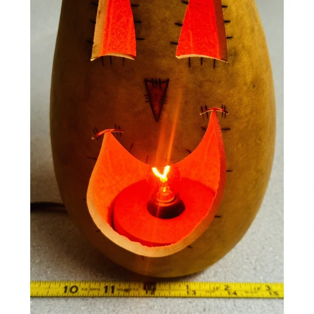 Meadowbrooke Gourds vintage meadowbrooke